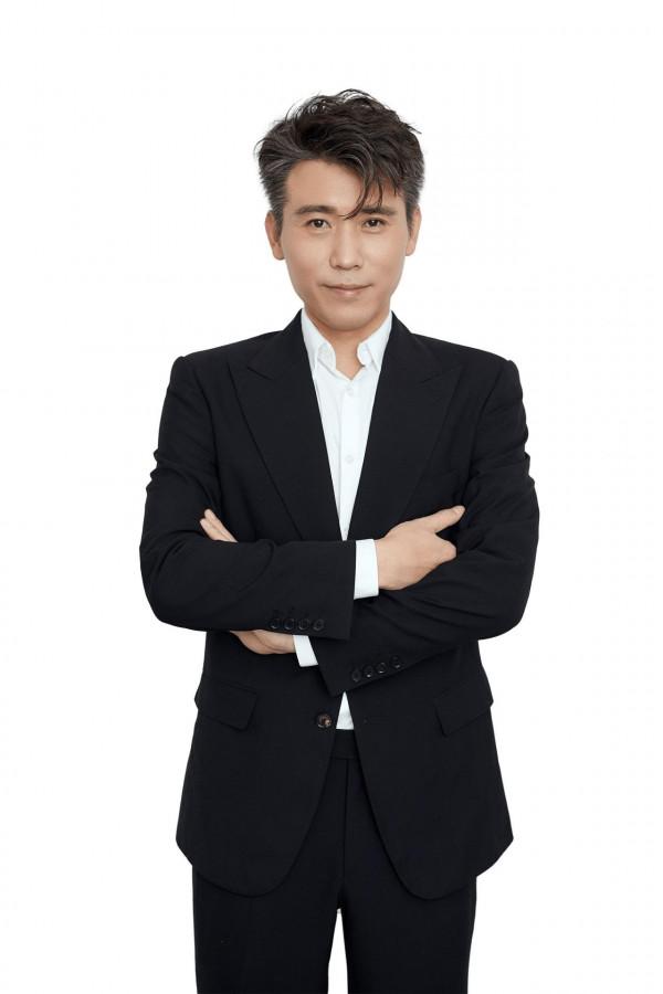著名演員李乃文:戲紅人不紅,與顏丙燕意難平,偏愛強勢女人 著名演員李乃文:戲紅人不紅,與顏丙燕意難平,偏愛強勢女人
