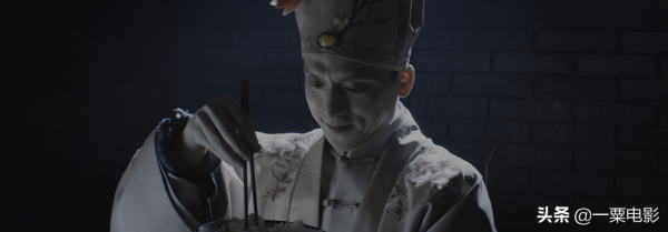 看完《龍雲鎮怪談》，才知道一些江湖術士的手段竟如此殘忍