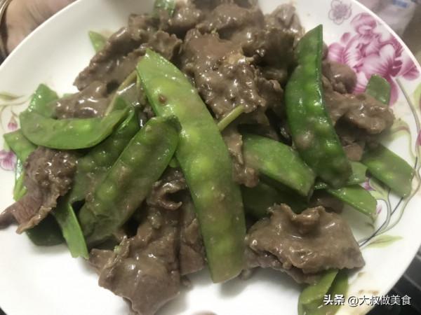 收好這20道家常菜譜，再也不用愁今天吃什麼了，美味輕鬆在家做