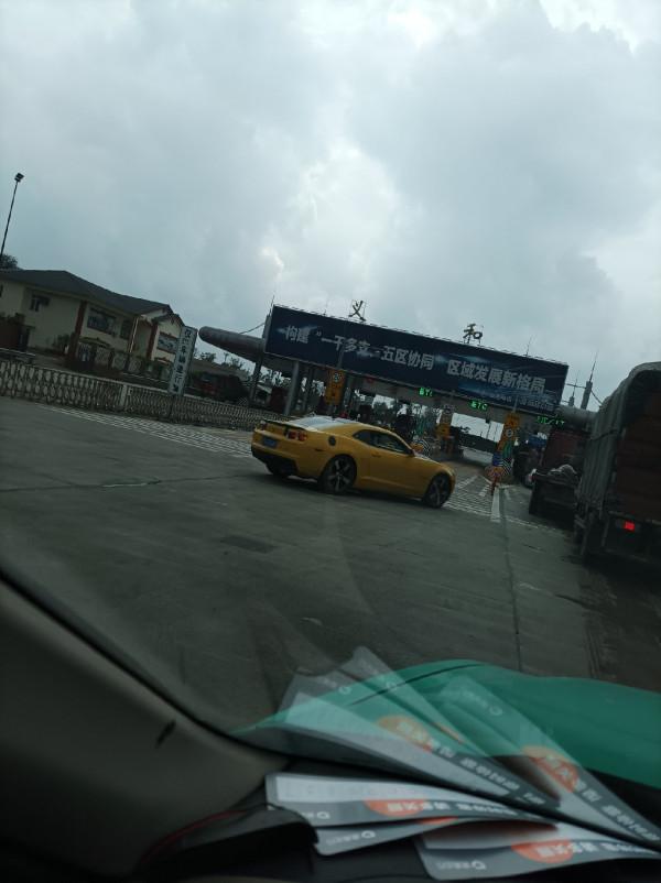 二戰水庫同樣被小趴虎教育，是釣位問題還是資源不好？