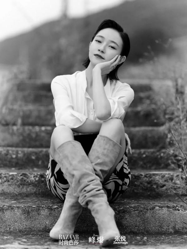 以希望之名,他們講述了中國平凡英雄的故事 以希望之名,他們講述了中國平凡英雄的故事