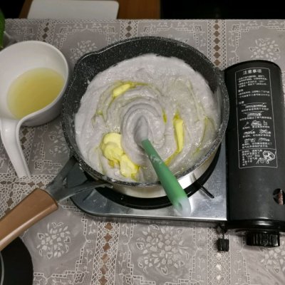 超級下飯，香的你心服口服