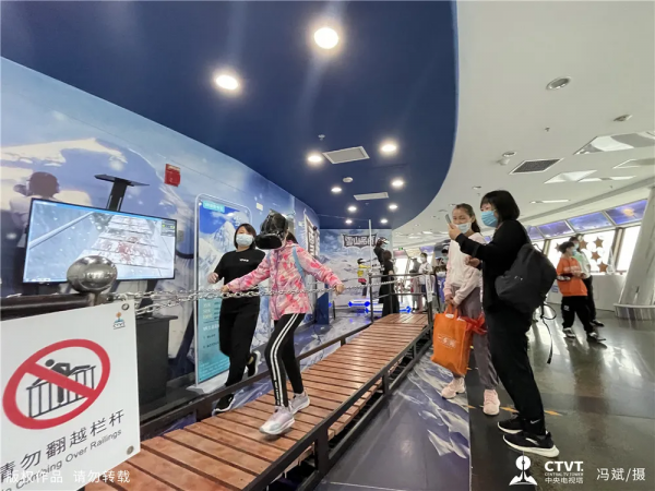 北京離“銀河”最近的地方!人少景美,就在三環邊上! 北京離“銀河”最近的地方!人少景美,就在三環邊上!