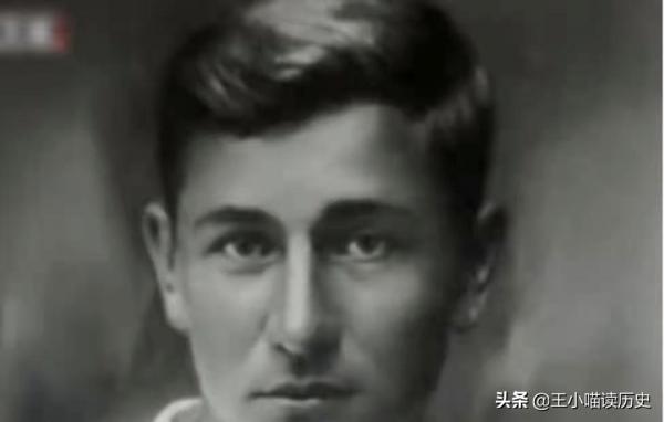 八個兒子血染疆場,國防部長親自致信:所有戰士向英雄母親下跪 八個兒子血染疆場,國防部長親自致信:所有戰士向英雄母親下跪