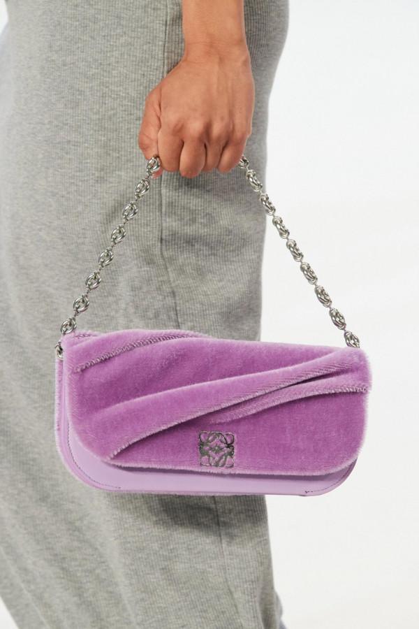 還沒拿到年終獎 我的新包包已經安排上了