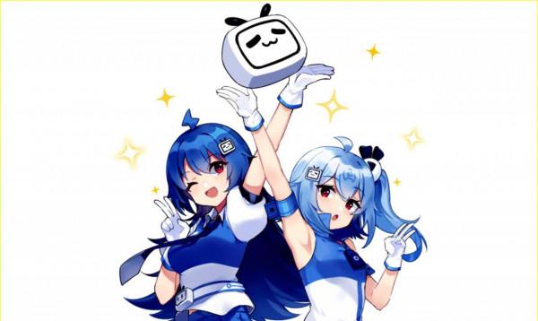 成為重度日漫迷後要做的第一件事情，就是買硬碟