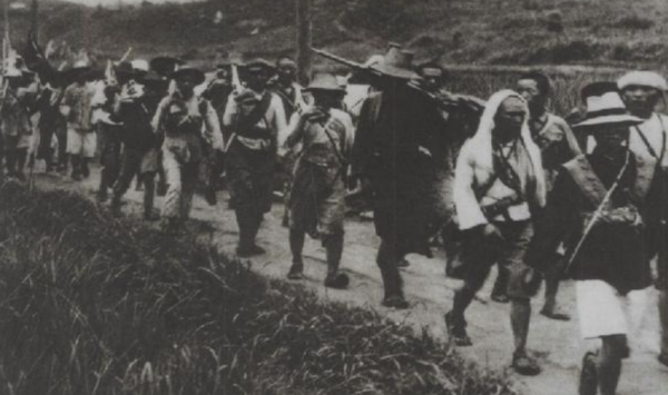 1985年，中央軍委同意宋時輪的辭職，宋時輪：我看到了未來的希望