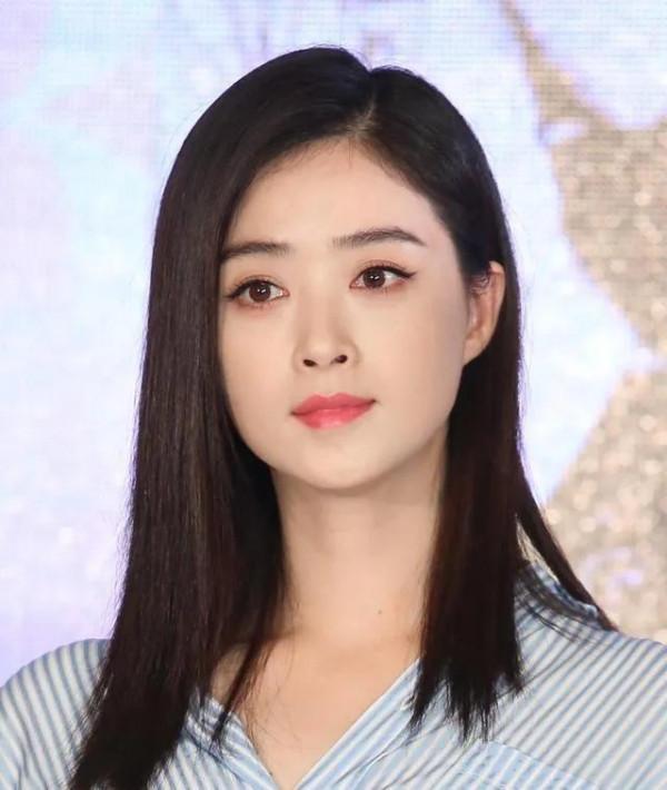 歡樂頌五美之四 跋扈的蔣欣