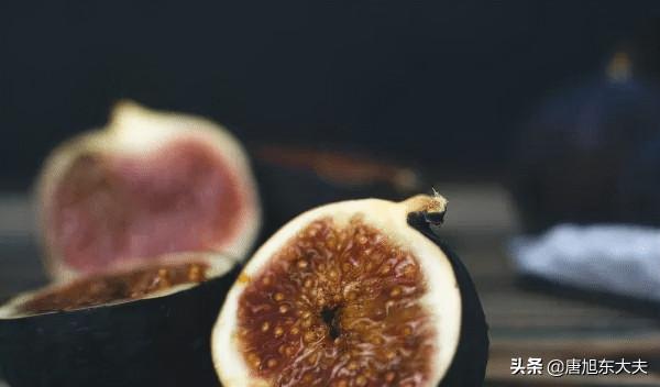 血液病患者多吃這些水果可有效預防“秋燥” 血液病患者多吃這些水果可有效預防“秋燥”