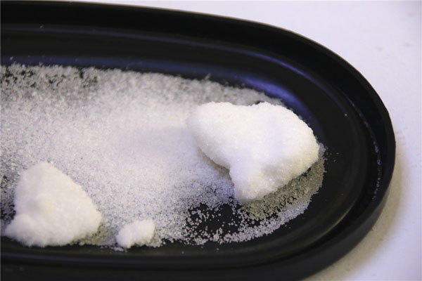 不想被尿毒症找上，早點改掉4大傷腎習慣，留意3個身體表現