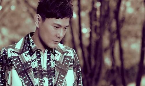 2021年音樂會盤點：劉德華深情告白，孫燕姿赤腳演唱，張傑手受傷