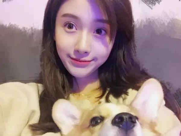 演員王子璇,真的美爆了 演員王子璇,真的美爆了