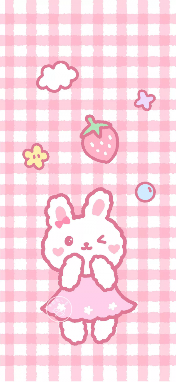 桌布小館:可愛桌布|動漫桌布|萌物桌布|親親可愛的它們 桌布小館:可愛桌布|動漫桌布|萌物桌布|親親可愛的它們