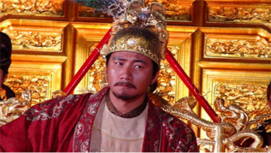 朱元璋覺得小舅子官小，要提拔他做大官，小舅子為何哭著拒絕？