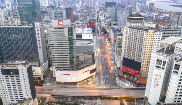 面對安徽，湖南還有多大的優勢？