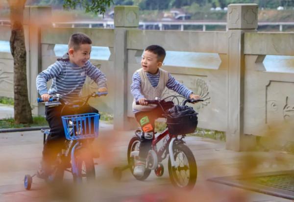 魅力旺蒼 | 今日之美 魅力旺蒼 | 今日之美