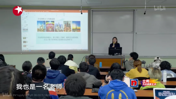 吹爆這個退休老師的110㎡：全屋智慧化、70㎡做收納、38㎡做花園