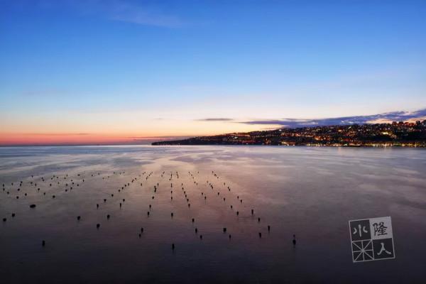 愛在義大利 | 食住行@那不勒斯 愛在義大利 | 食住行@那不勒斯