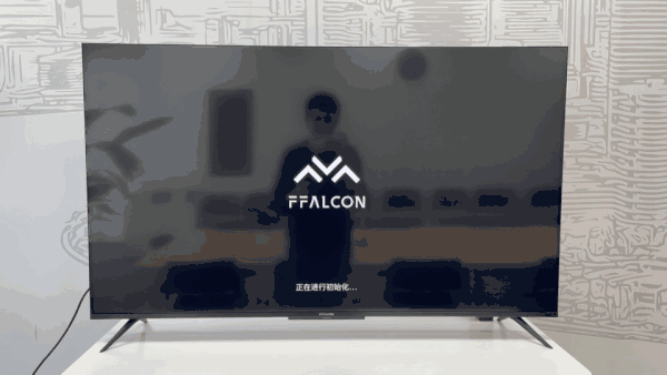 雷鳥 55S535D 2799元 畫質輕旗艦 同價位首選