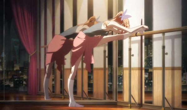 仙劍4主演確定，鞠婧禕飾演韓菱紗，粉絲：感覺能超越楊冪劉亦菲