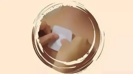 支氣管炎“冬病夏治”，現在正是好時機