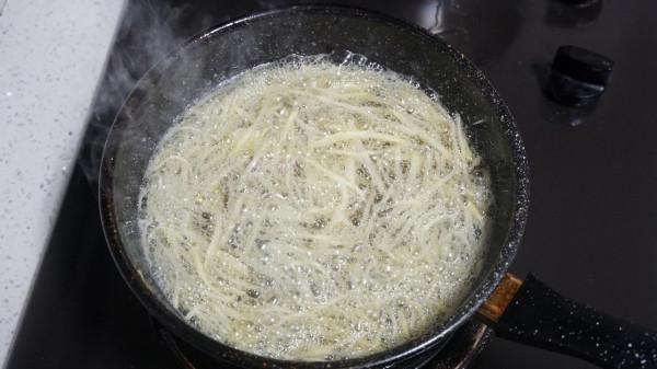 盤點追劇必備的8款美食,低脂低卡,好吃又好做,多吃也不怕胖 盤點追劇必備的8款美食,低脂低卡,好吃又好做,多吃也不怕胖