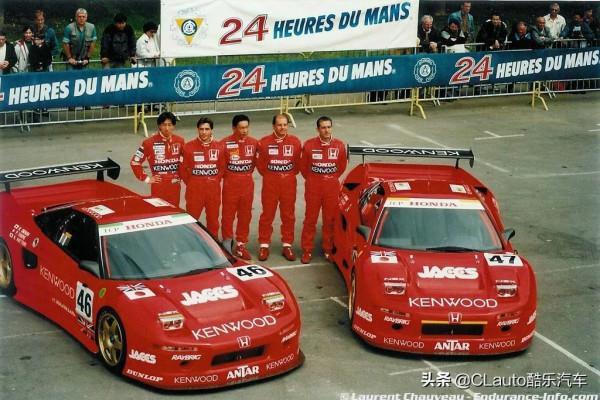 牛魔王Supra A80，可不僅僅只是直線快