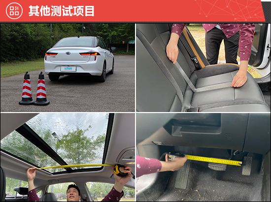 2021款廣汽本田繹樂新車商品性評價 2021款廣汽本田繹樂新車商品性評價