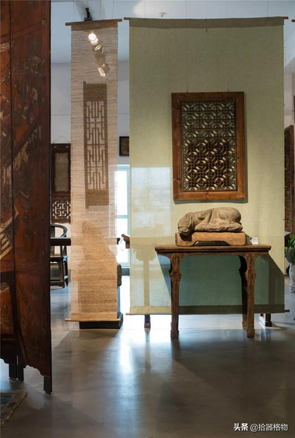 沒有審美,你的生活將失去色彩 沒有審美,你的生活將失去色彩