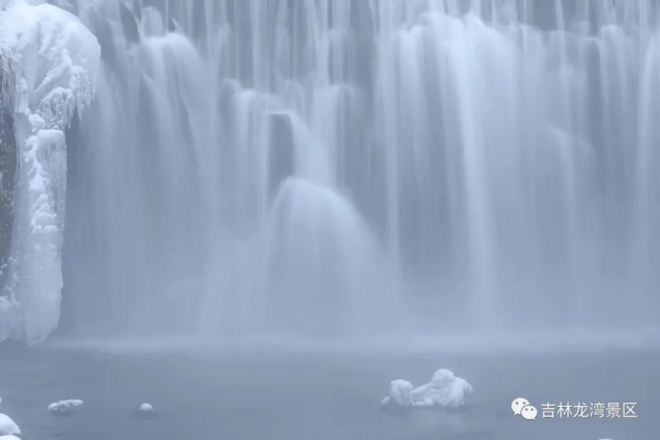 這樣的吊水壺，你愛了吧