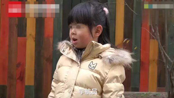 重讀《追風箏的人》：看到阿富汗街頭，我看清了4個生活真相