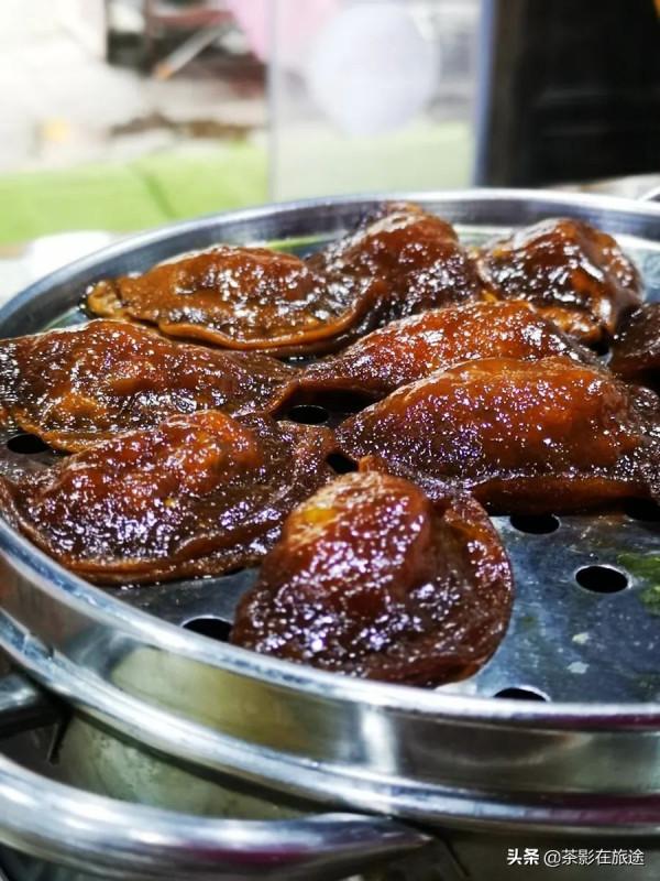 茶影的進藏日誌2