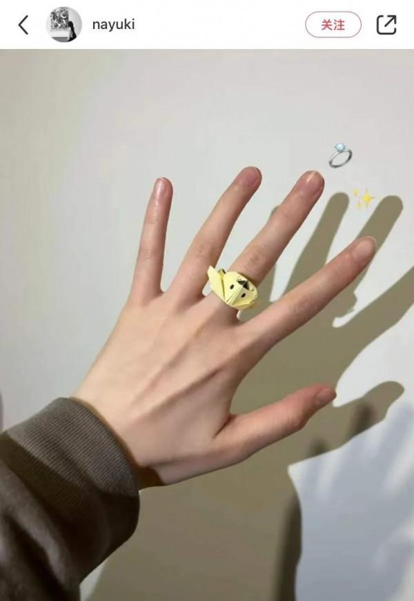 比情頭更讓人上癮的，是情侶手工