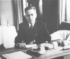 劉少奇女兒向毛主席“告狀”,得知後,主席給王光美寫去了一封信 劉少奇女兒向毛主席“告狀”,得知後,主席給王光美寫去了一封信