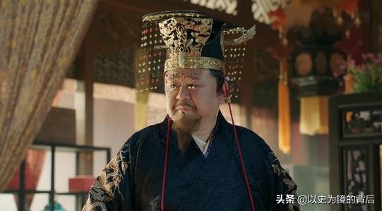 明朝16個皇帝,哪些是真正的昏君,哪些是真正的明君 明朝16個皇帝,哪些是真正的昏君,哪些是真正的明君