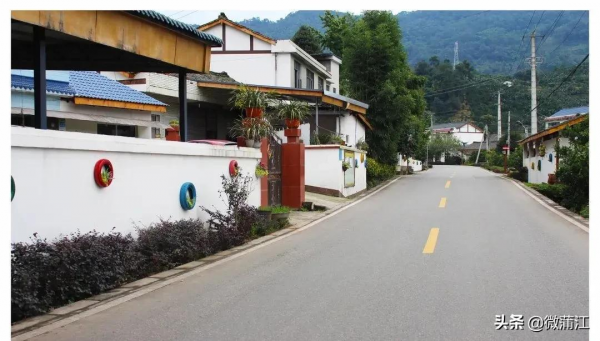 朝陽湖畔 | 一幅美麗山水畫卷正徐徐展開! 朝陽湖畔 | 一幅美麗山水畫卷正徐徐展開!