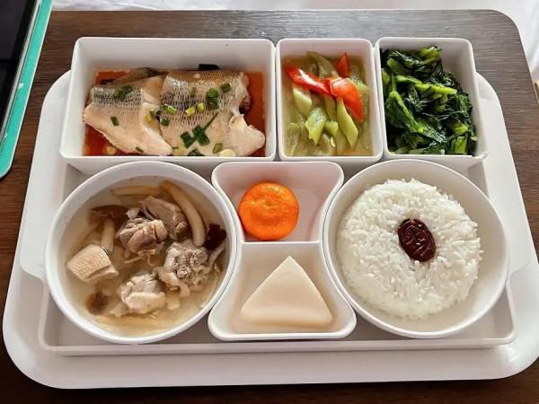 45歲二孩媽媽一身迷人腹肌,貌似年輕嬌美小姐姐,網友:好佩服她 45歲二孩媽媽一身迷人腹肌,貌似年輕嬌美小姐姐,網友:好佩服她