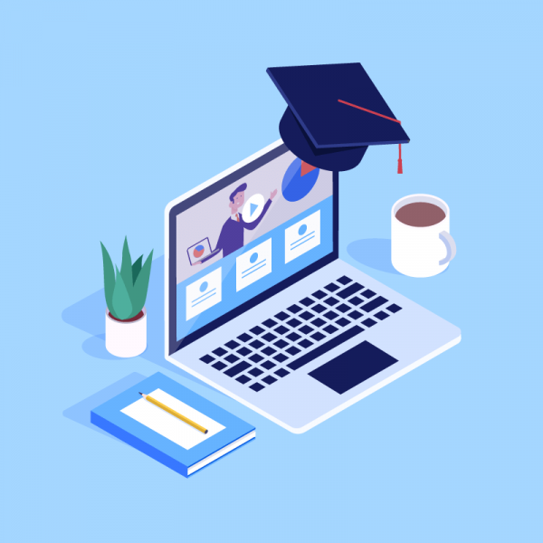 “音影片+”時代到來,除了無人機,EasyDSS應用場景還有哪些? “音影片+”時代到來,除了無人機,EasyDSS應用場景還有哪些?