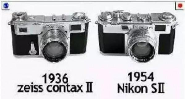 天天罵中國是“山寨大國”，不想想自己是啥玩意兒