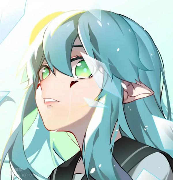 動漫頭像,船在海上,馬在山中 動漫頭像,船在海上,馬在山中