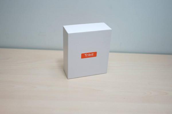 Tribit趣倍FlyBudsC2：藍芽5.2，續航更給力