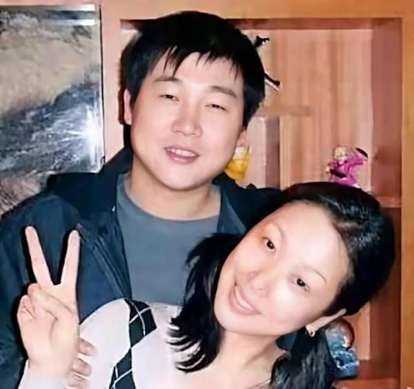 《祝你平安》孫悅:22歲成名,7登春晚,因愛嫁二婚老公甘當後媽 《祝你平安》孫悅:22歲成名,7登春晚,因愛嫁二婚老公甘當後媽