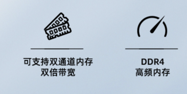 推薦幾款擴充套件性強的輕薄本