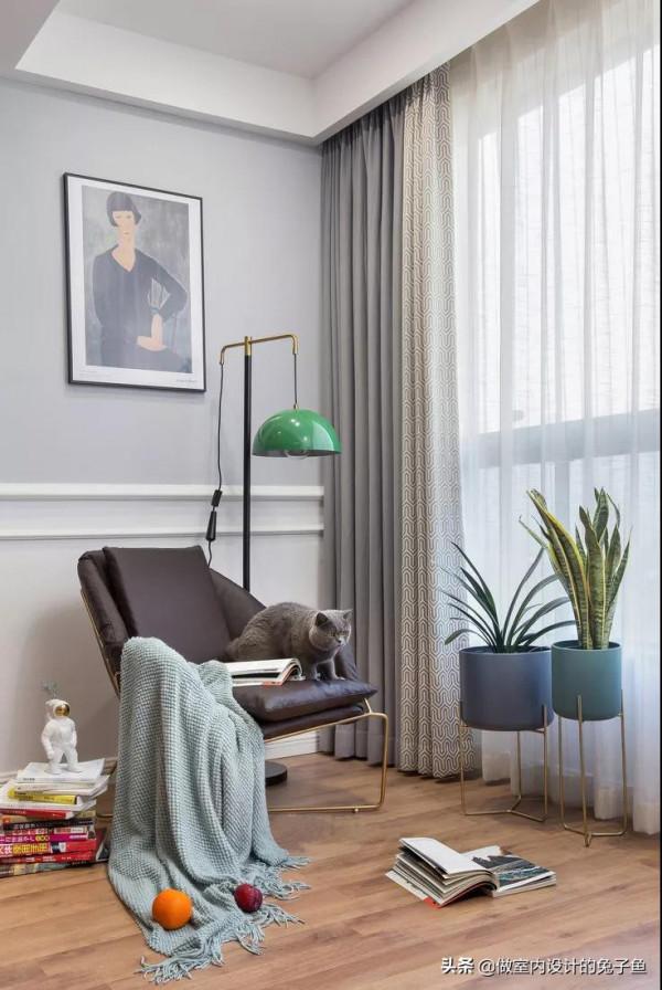 看了這些3㎡陽臺設計，才發現我家的只能叫“曬臺”，白白浪費了