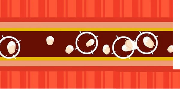 痛風急性發作期，如何快速抗炎鎮痛？