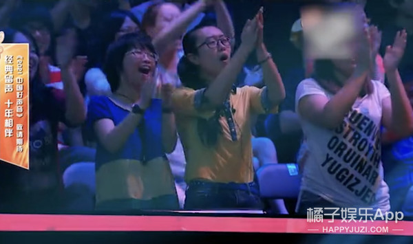 還記得《中國好聲音》的金潤吉嗎，在韓國選秀拿了冠軍？