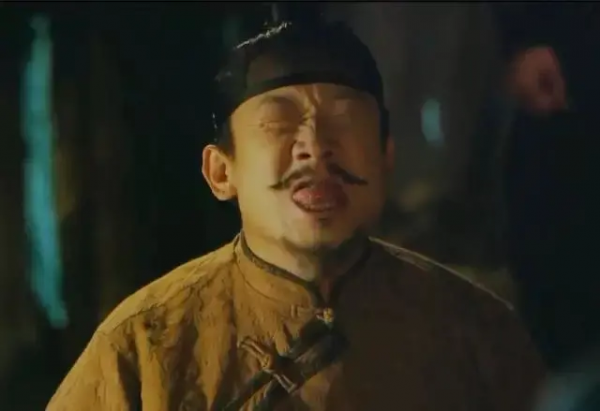 咬舌嗎?疼到打滾,還去不了世的那種...... 咬舌嗎?疼到打滾,還去不了世的那種......