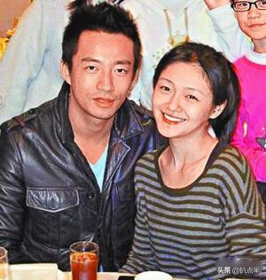 大S離婚後變美？30年容顏變化：其實就是一部逆天改命史