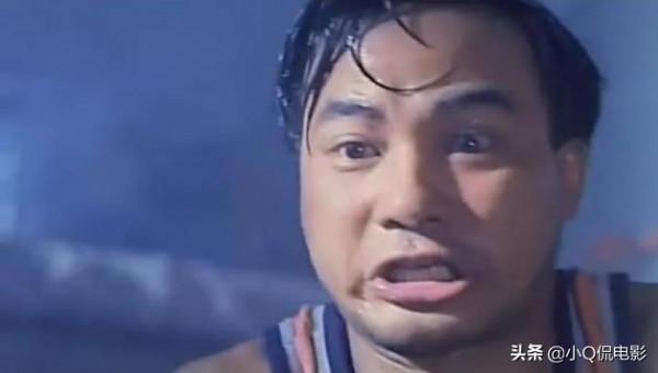 真實事件改編的十部華語電影，這種片子很少能看到了