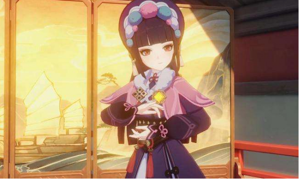 日本當了美國爹，《昭和米國物語》整活共賞